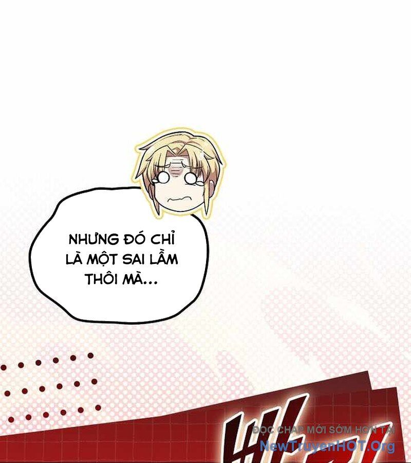 Trang 107