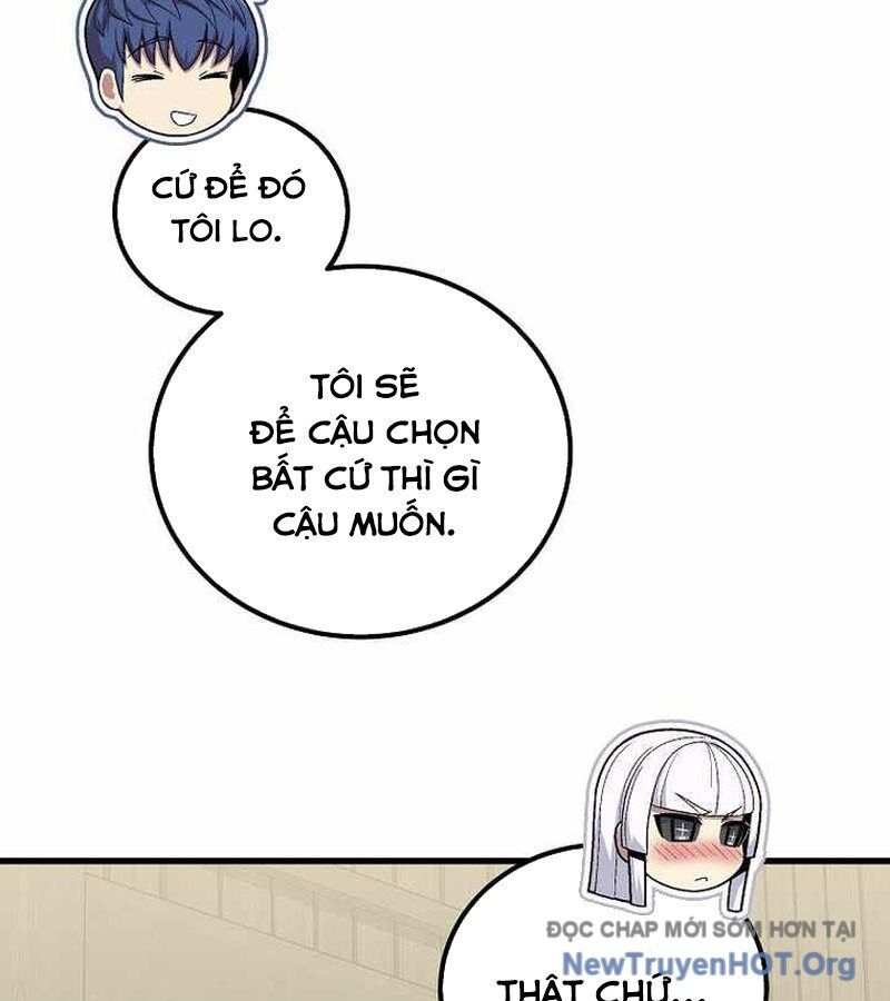 Trang 120