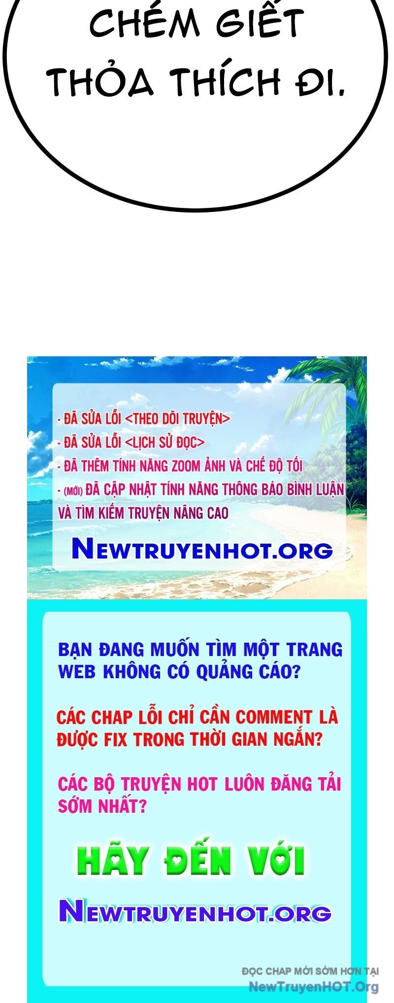 Trang 252