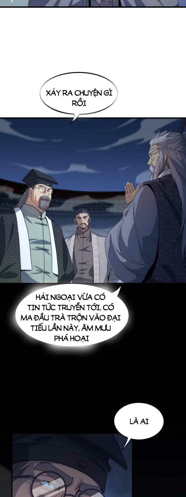 Trang 22