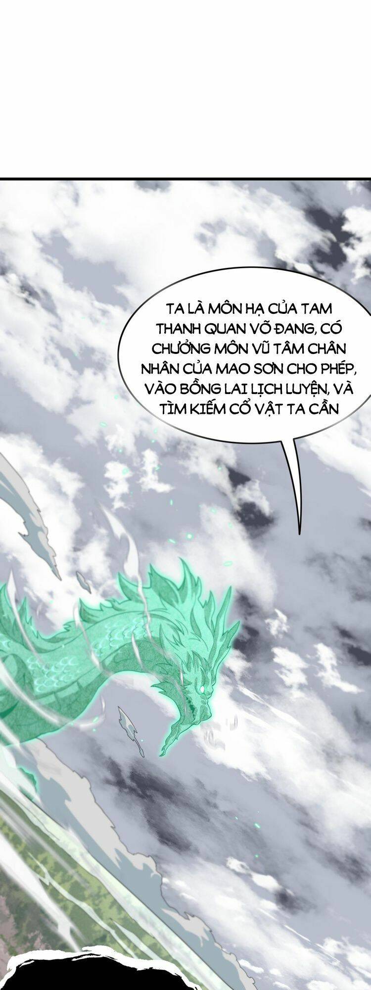 Trang 46