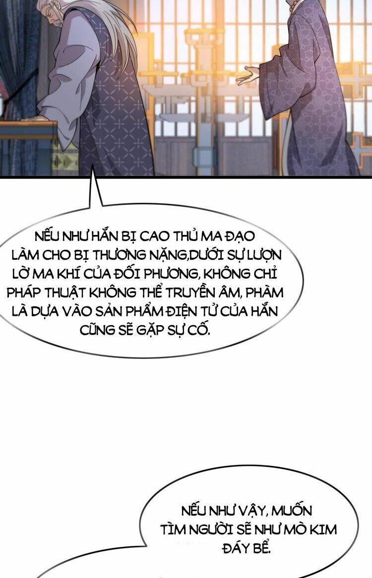 Trang 29
