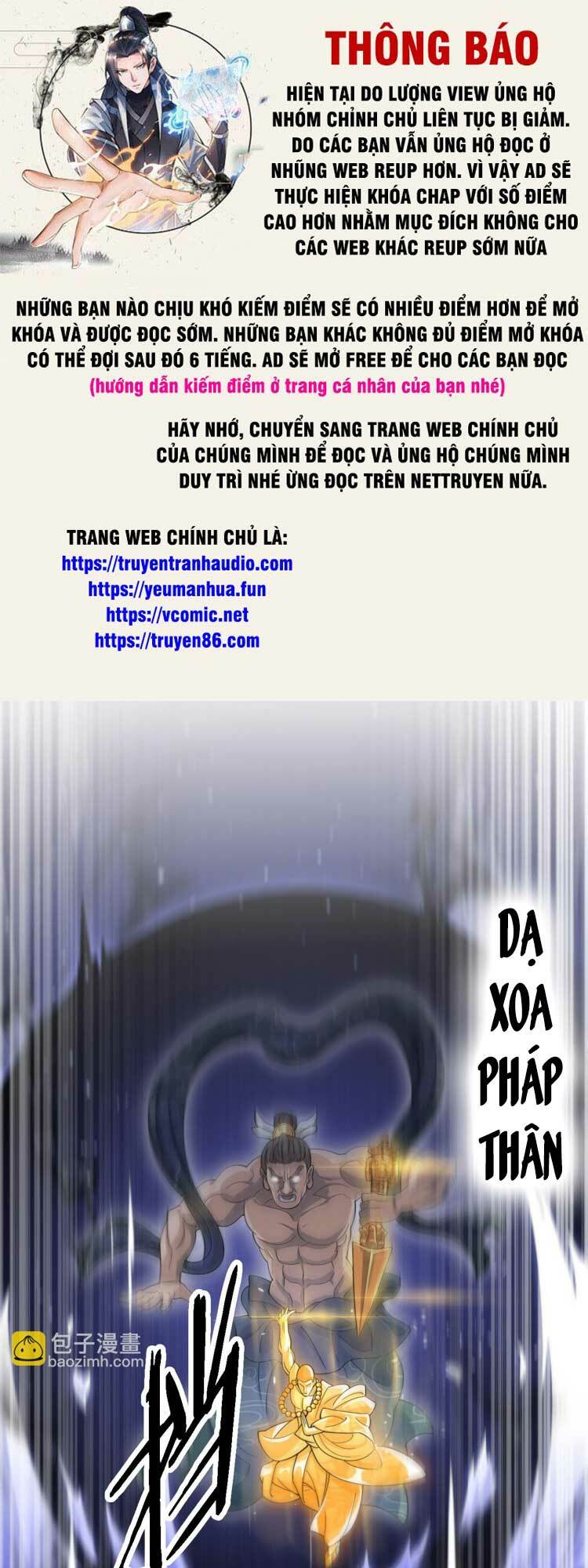 Trang 1