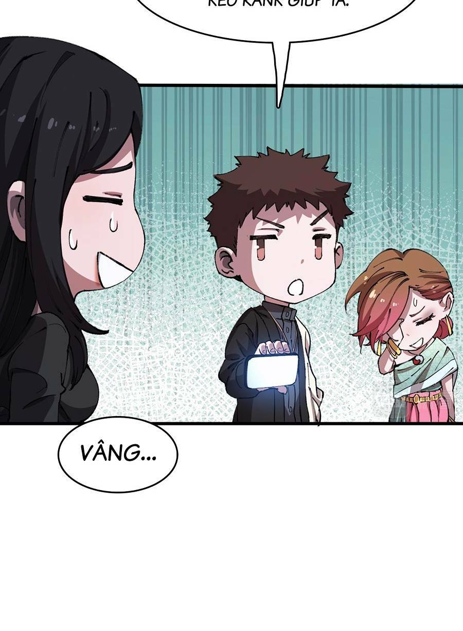 Trang 51