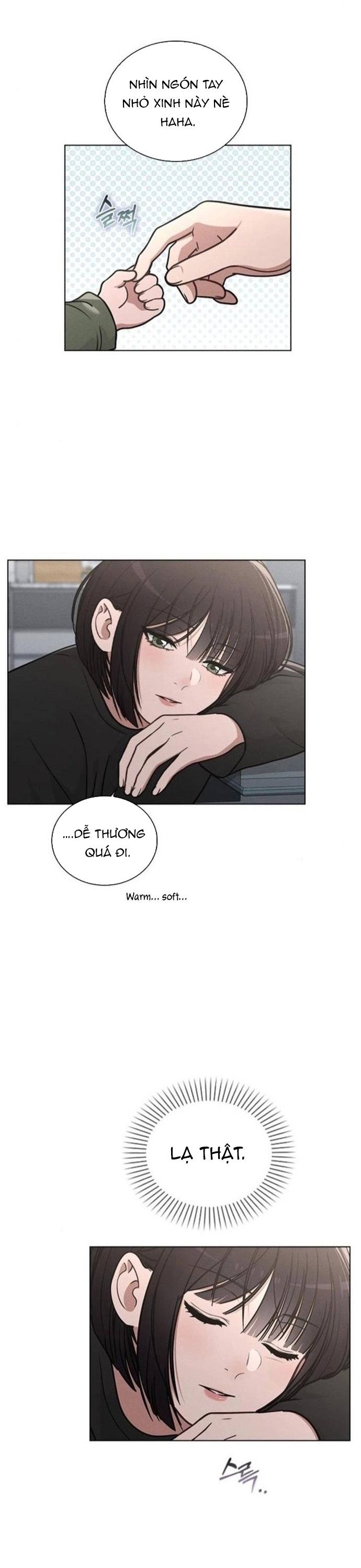 Trang 31