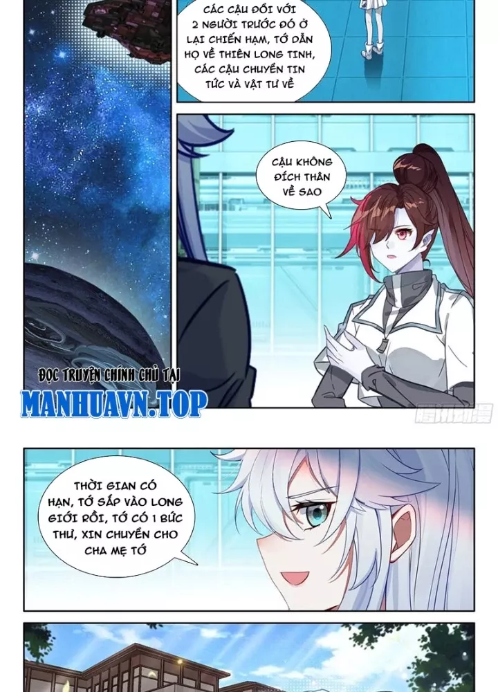 Trang 27