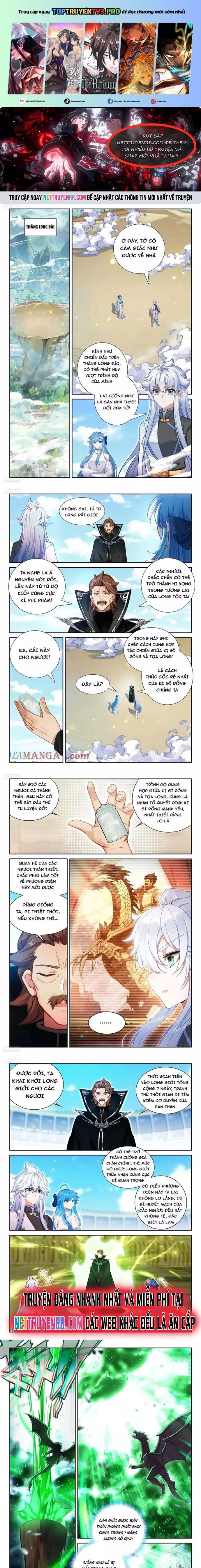 Trang 1