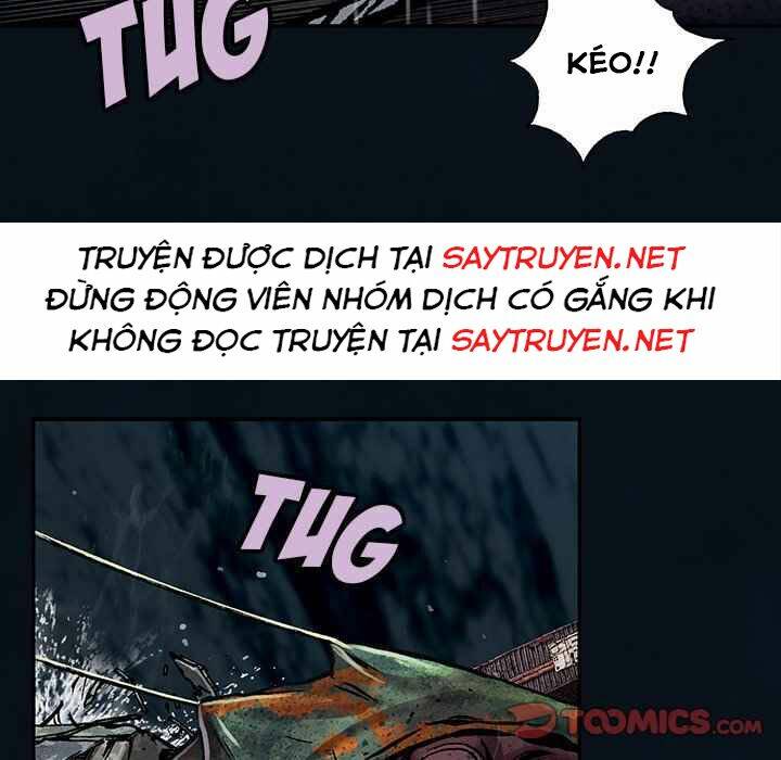Trang 55