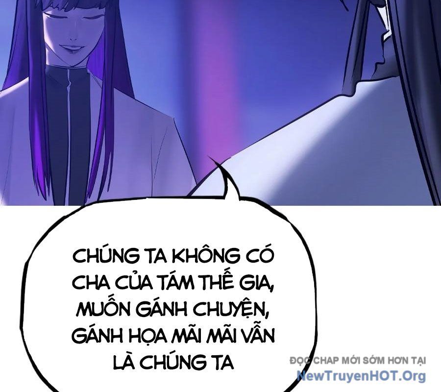 Trang 120