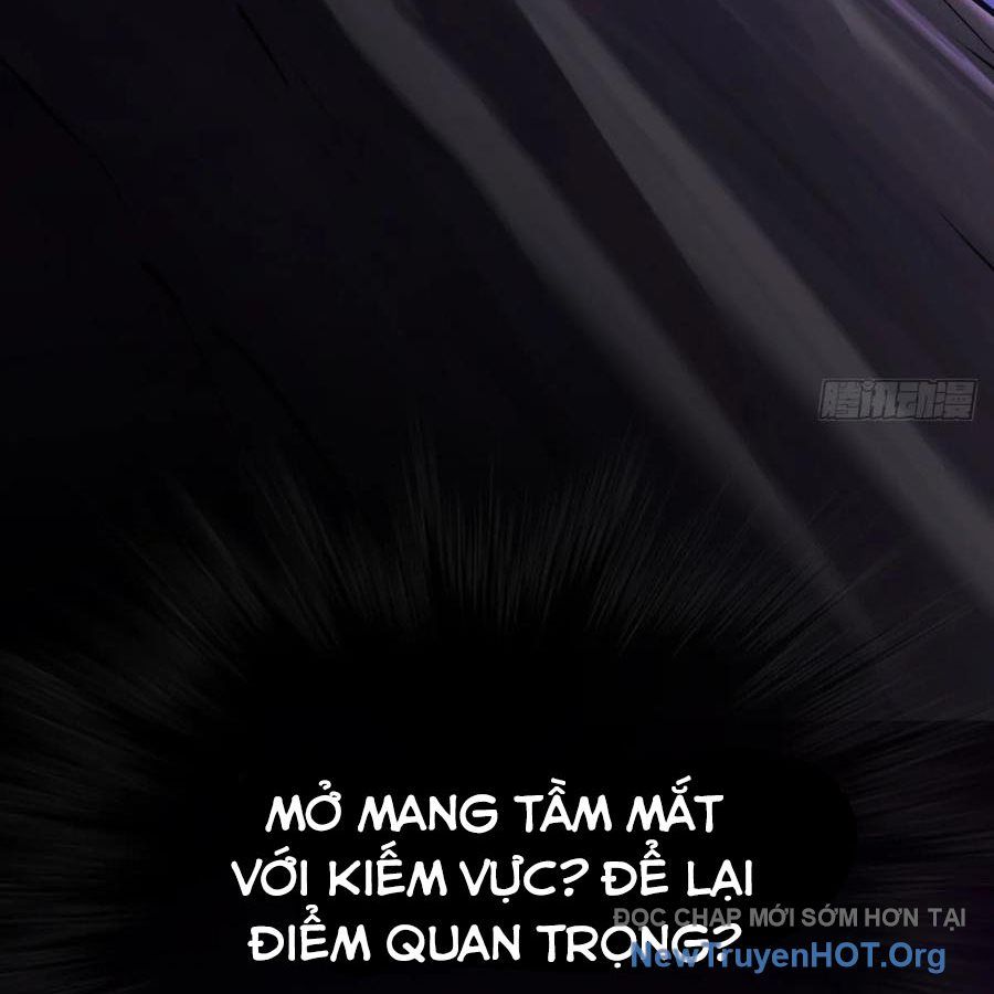 Trang 78