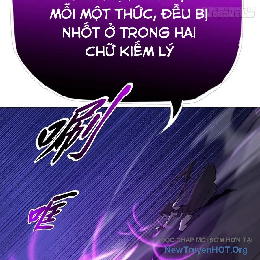 Trang 107
