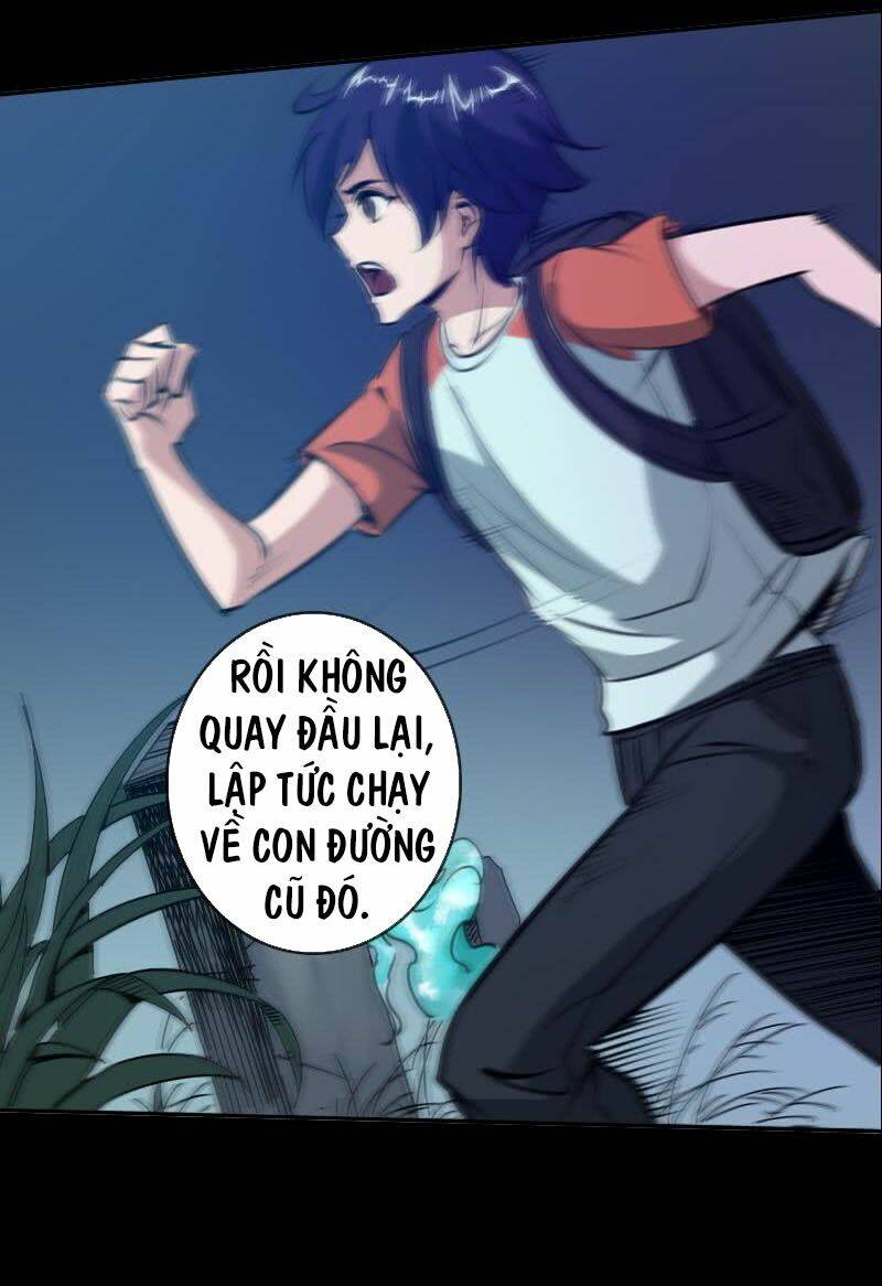 Trang 18