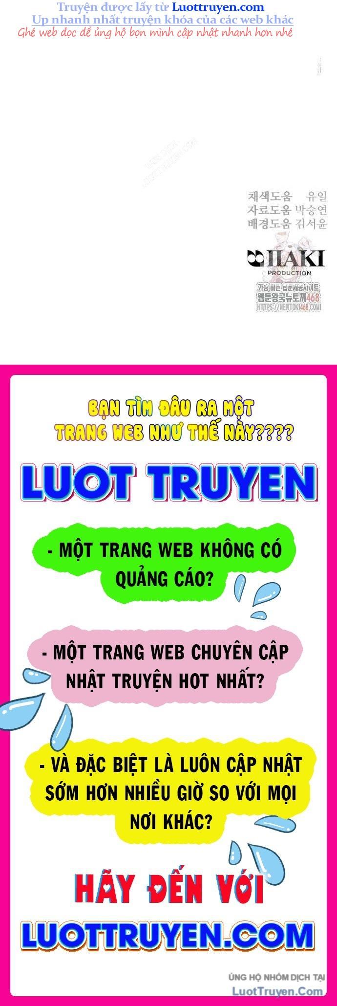 Trang 174