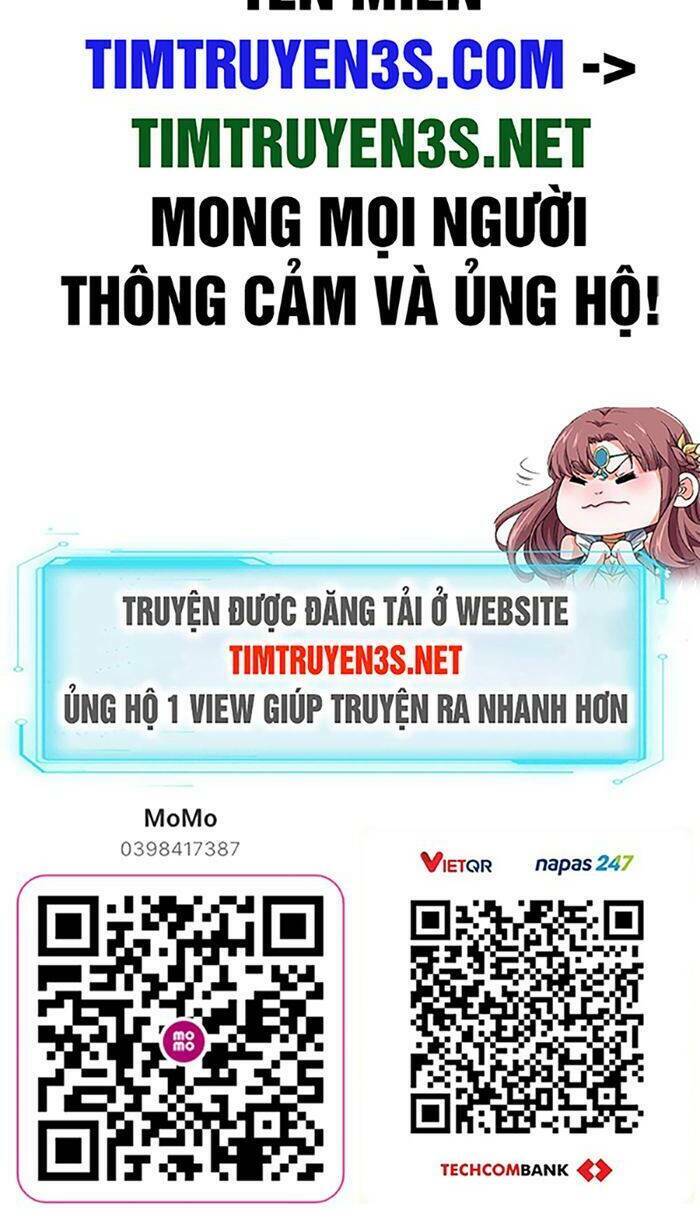 Trang 78