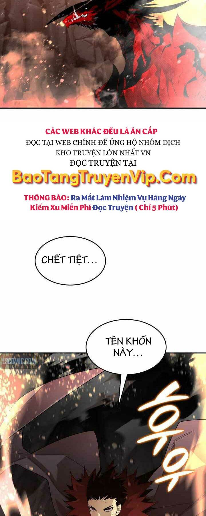 Trang 65
