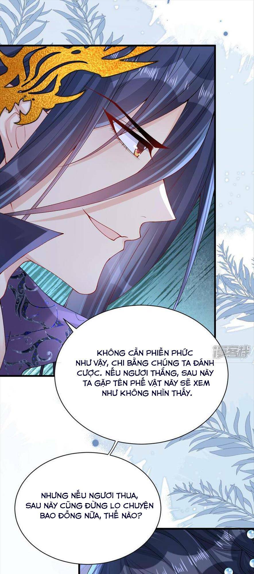 Trang 32