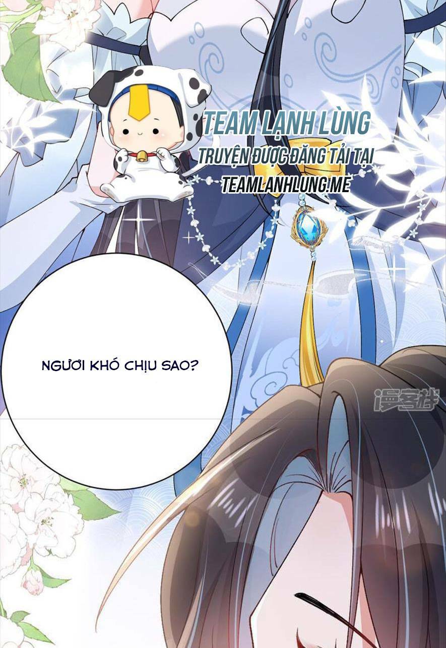 Trang 61