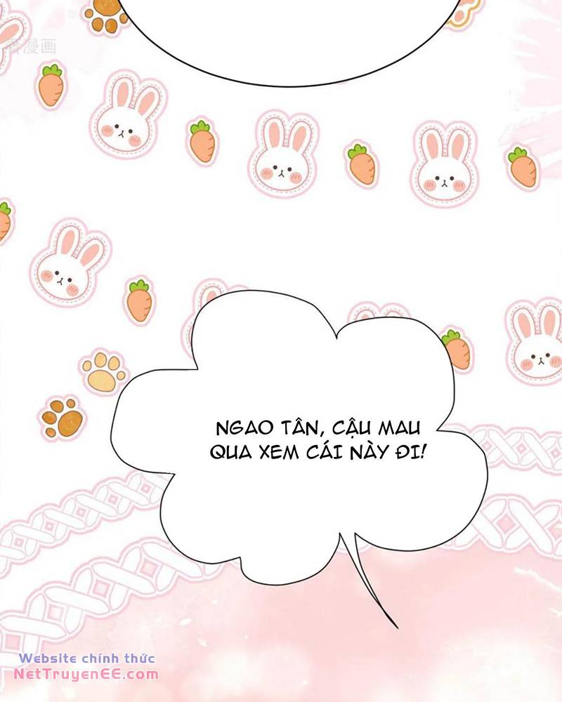Trang 64