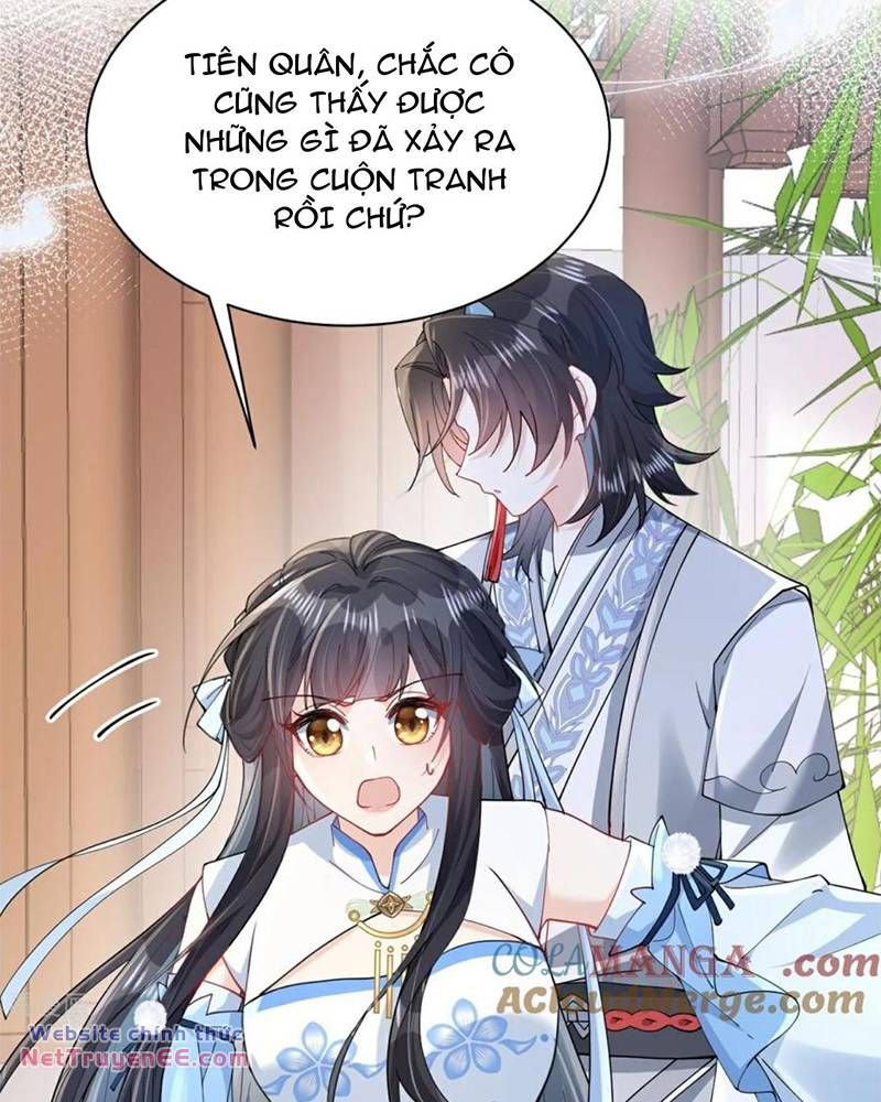 Trang 63