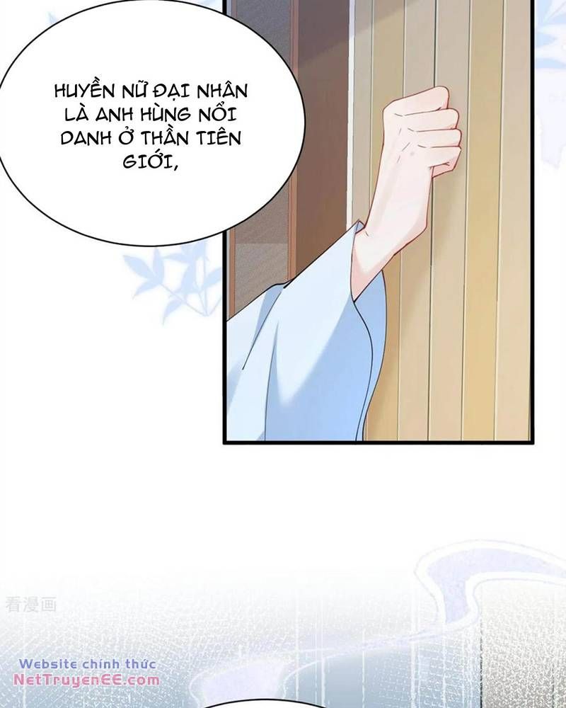 Trang 48