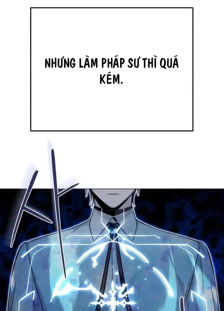Trang 343