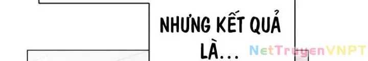 Trang 406