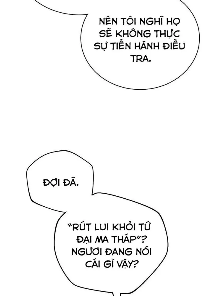 Trang 151