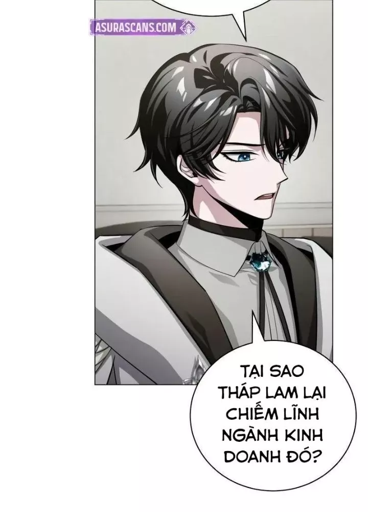Trang 221