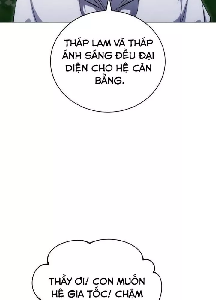 Trang 177