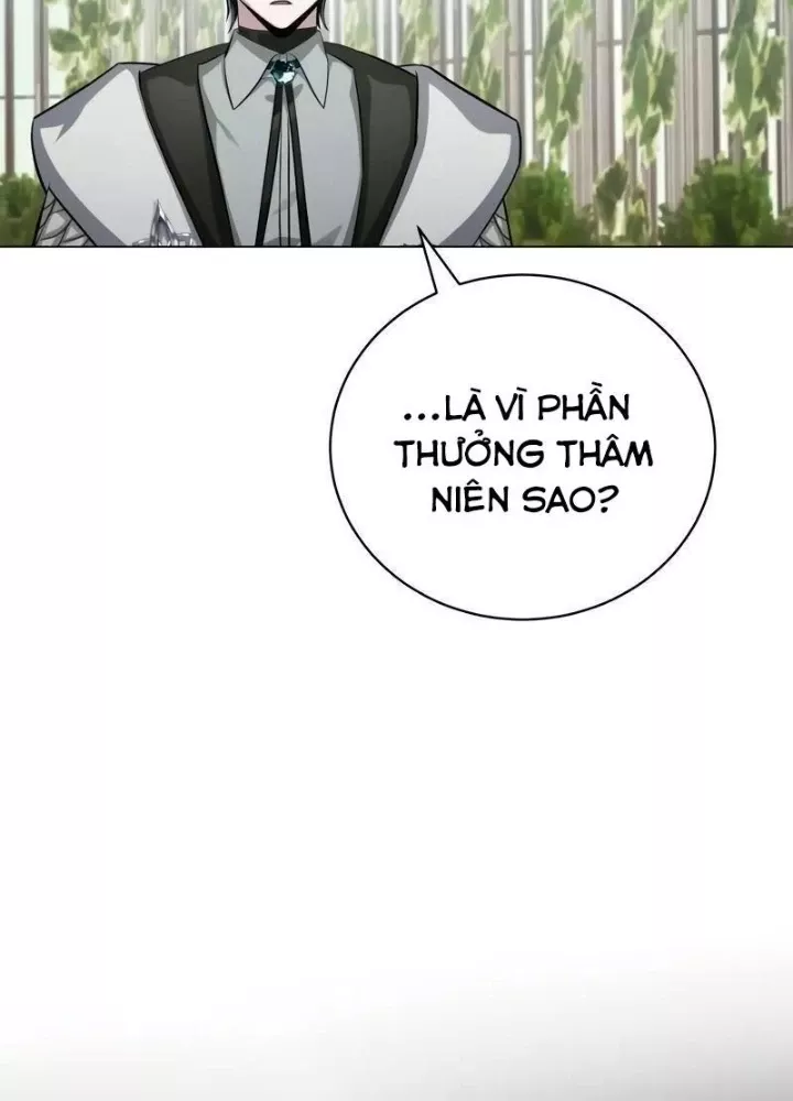 Trang 411