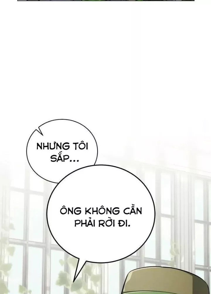 Trang 447