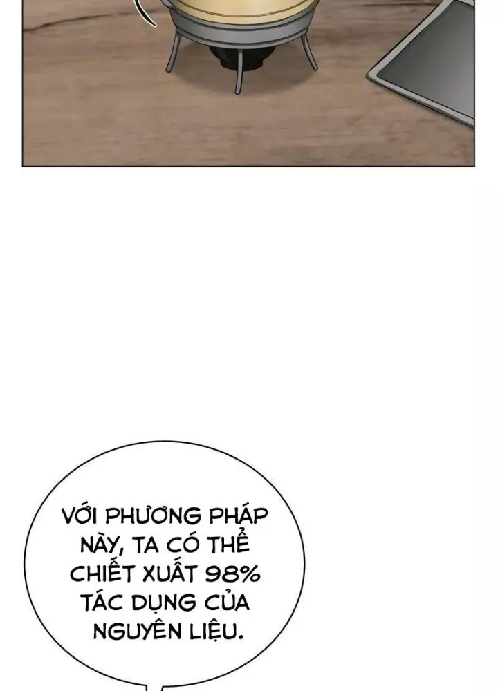 Trang 93