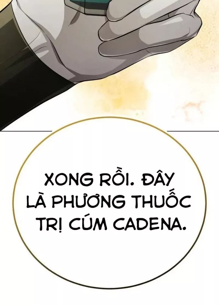 Trang 127