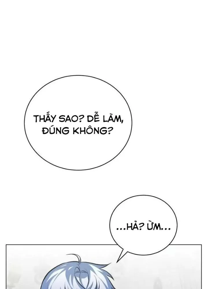 Trang 129