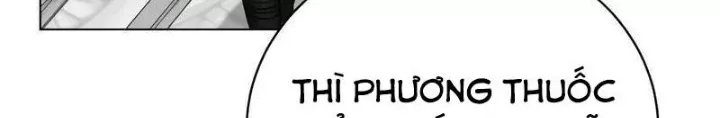 Trang 222