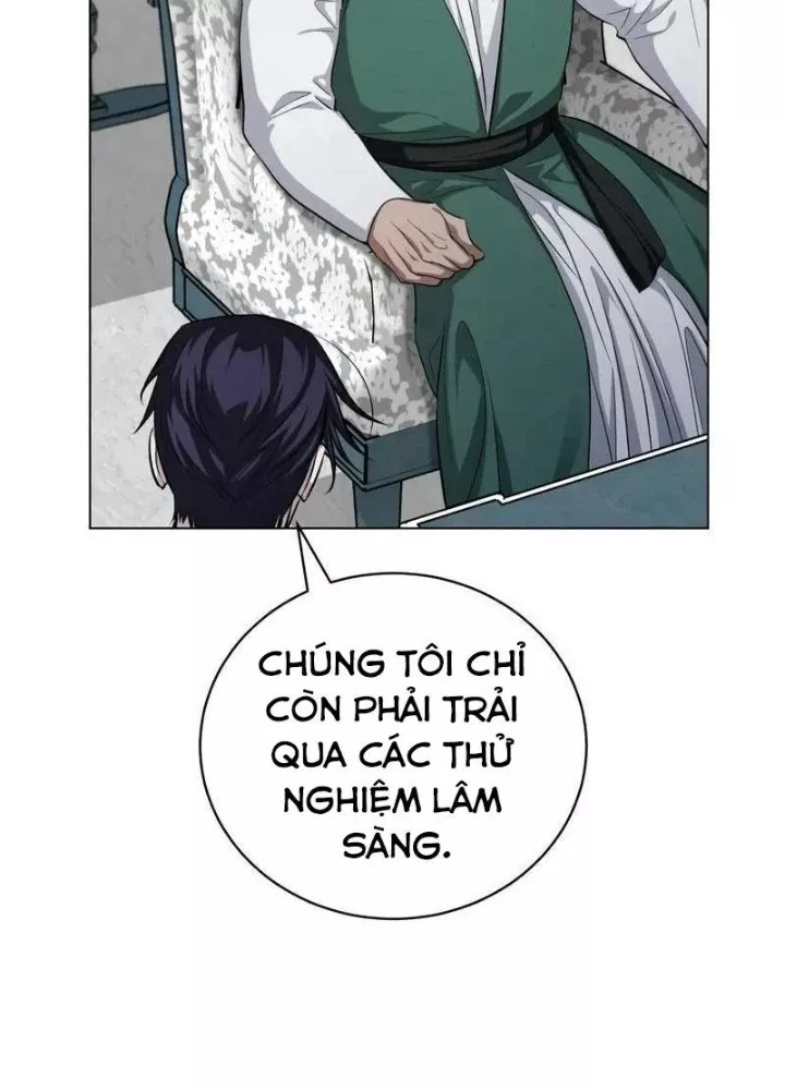 Trang 261