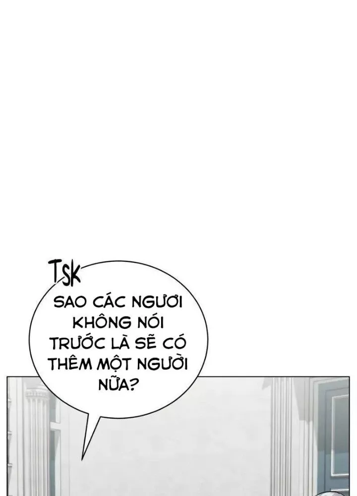 Trang 281