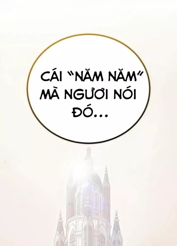 Trang 91
