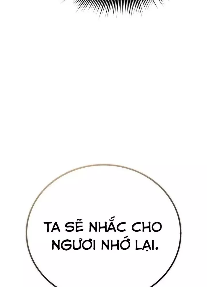 Trang 117