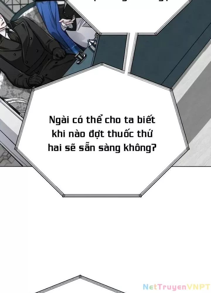 Trang 153