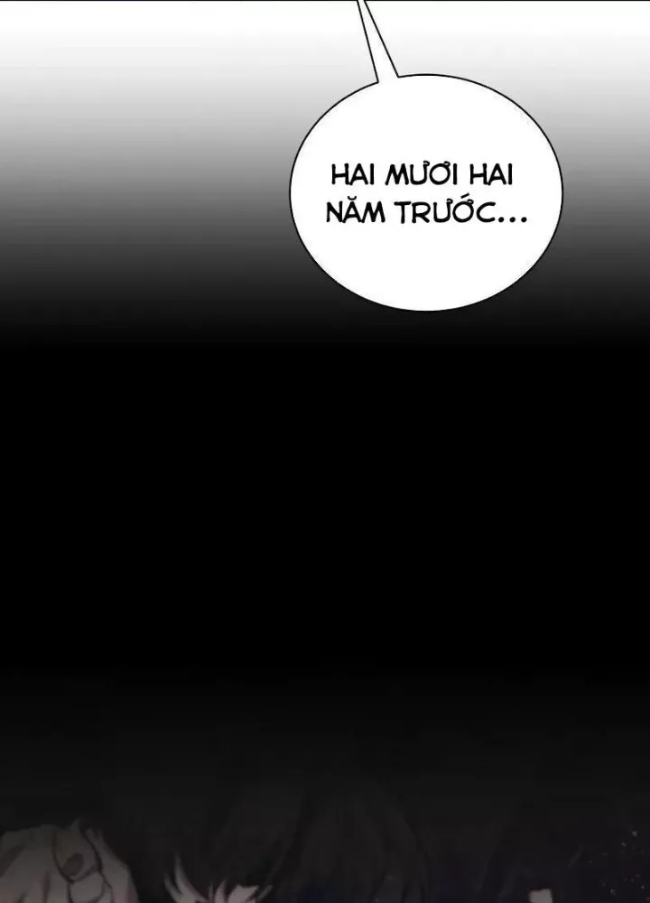 Trang 177