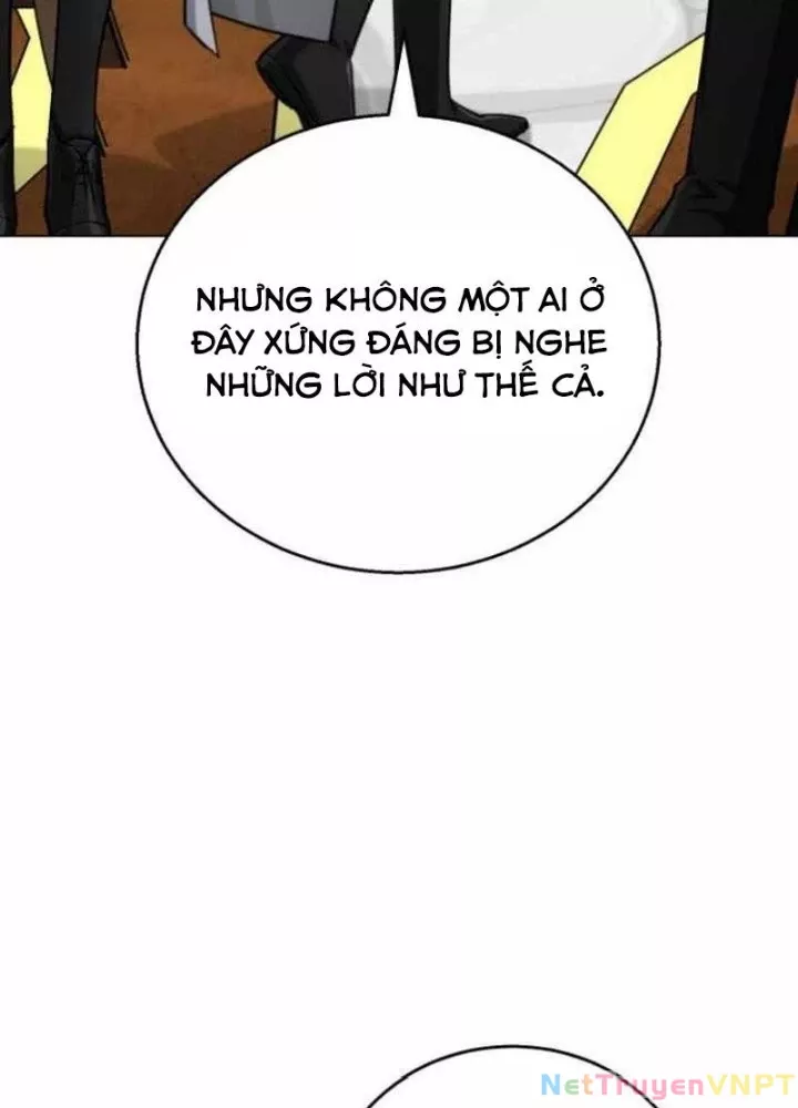 Trang 105