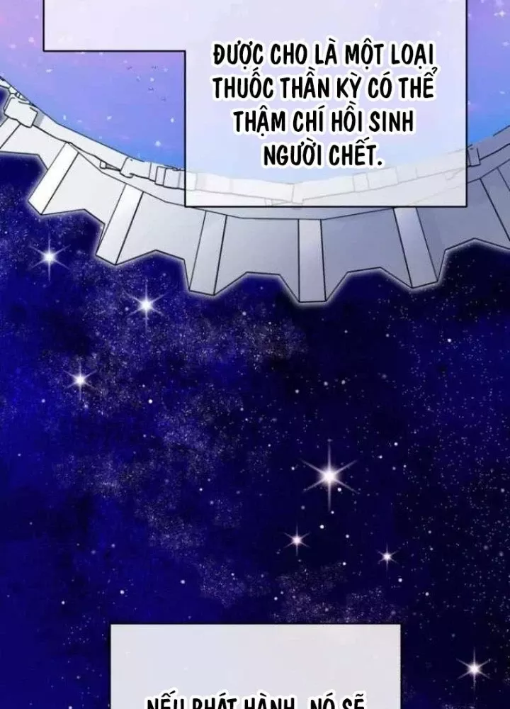 Trang 227