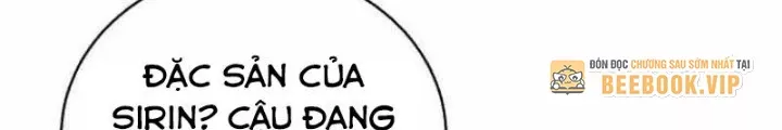 Trang 240