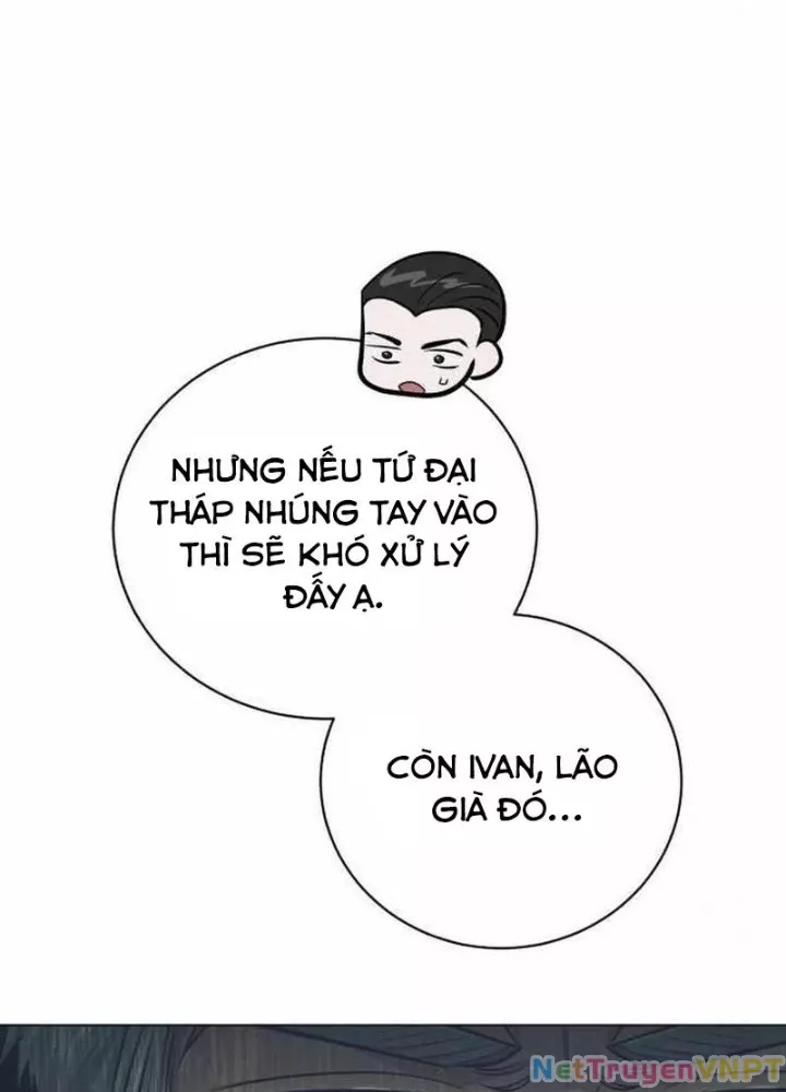 Trang 91