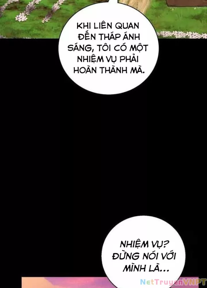 Trang 115