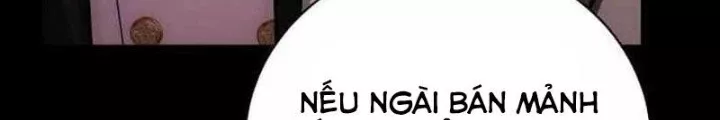 Trang 134