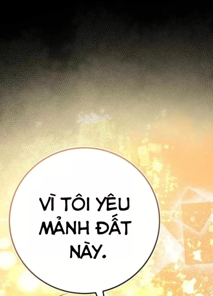 Trang 139