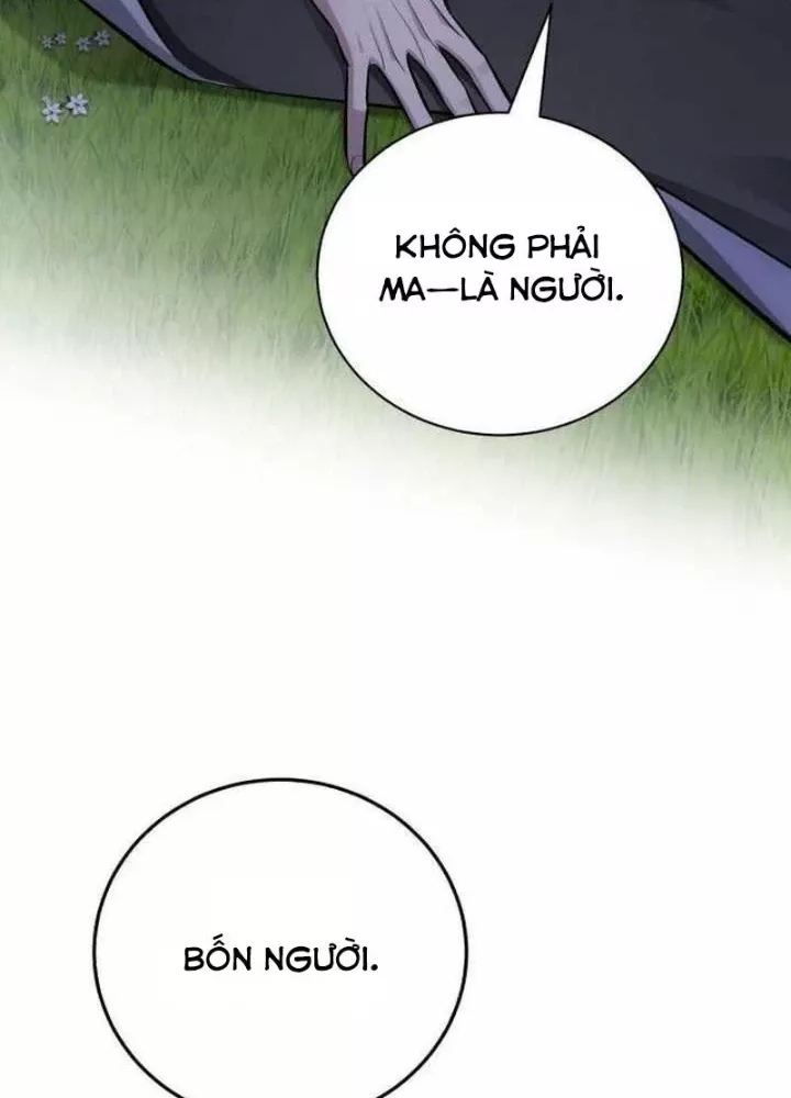 Trang 187