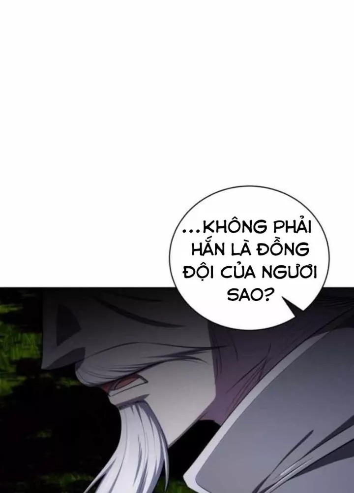 Trang 81